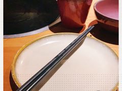 -吃饭皇帝大(合生汇店)