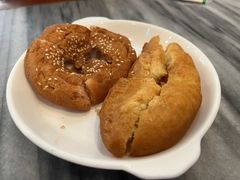 -竹园竹升面(西关总店)