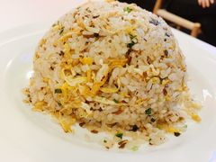 -渝蛙馆(新百店)