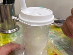 -顺记冰室(宝华路店)