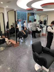 -IP SALON