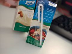 -中央广播电视总台(光华路办公区)