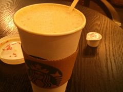 -星巴克(北京南站第二店)