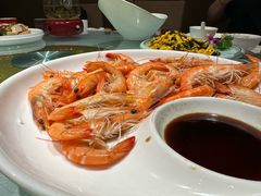 -徽珍源(龙茗路店)