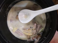 -鲜椒鱼·雅安地标性美食