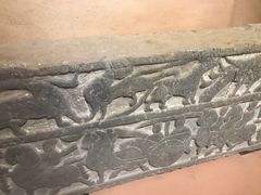 -徐州汉画像石艺术馆