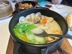 -金海华·Winsun玲珑国际·赫本时光(园区金鸡湖店)
