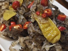 -炉小二铜锅牛蛙•川湘菜(三里屯店)