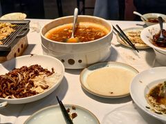 -到家尝北京菜(西坝河店)