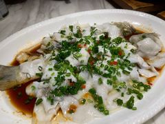 -岭南真味·匠心粤菜(K11店)