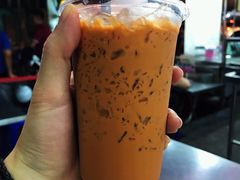 -红大哥水门鸡饭(總店)