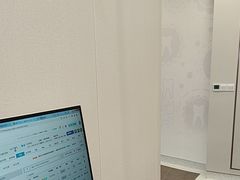 -兔博士口腔(高新一路门诊部)