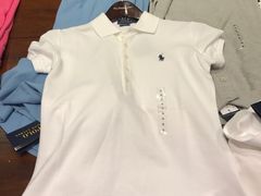 -Polo Ralph Lauren(东荟城店)