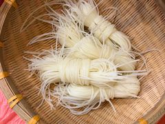-王大乔泡椒米线·小火锅(星城天地店)