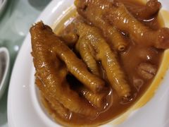 -春满园·早茶·粤菜·宴会(喜宴店)