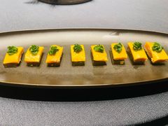 葱香清远鸡-胜紫云亭 HUAIYANG MASTER(前滩店)