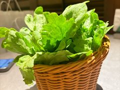 -鼎鼎香·港式火锅(北京SKP店)