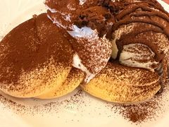 -OUR Bakery(三里屯太古里店)