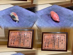 -荣一代目OMAKASE板前料理