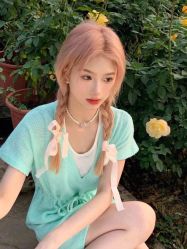 -菲·木田moontin造型salon