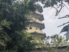 -乌山风景区