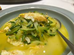 -上地宴·中关村的会客厅(清河高铁站店)