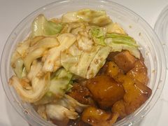 -吴掌柜·藕汤印象(南湖店)