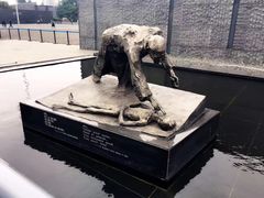 -侵华日军南京大屠杀遇难同胞纪念馆