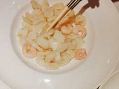 -大鸭梨烤鸭·北京菜(南小街/南苑店)