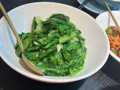 -鱼你相聚·河鲜馆(袁家岭店)