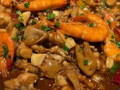 -胖哥俩肉蟹煲(福州仓山爱琴海店)