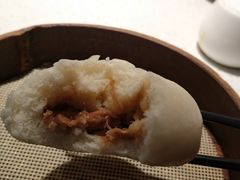 -东园小馆·早茶·淮扬小炒(印象汇店)