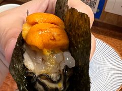 -鮨清日本料理