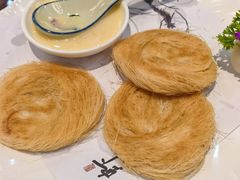 -农汤老店(顺联公园里店)