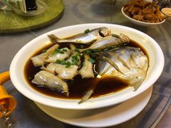 -阿马蛋汤·宁波小海鲜(总店)