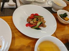 -李清佛跳墙|福建省十大名厨之首(后江埭店)