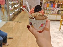 -VENCHI 闻绮(北京国贸商城店)