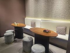 -佰丽爱家全屋定制(汶水店)