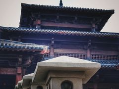 -汉梁文化公园