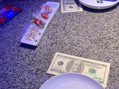 -蛙来哒(龙华壹方天地店)