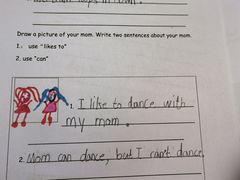 -福娃禧娃幼儿园