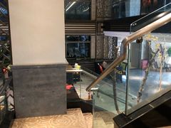 -美丽豪酒店(西安钟鼓楼回民街店)