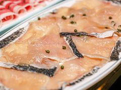 -福禄娃一家人火锅(上地店)