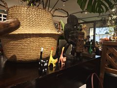 -懒人盐府人家·自贡大麻鱼(安贞店)