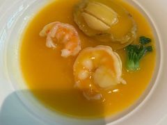 -王府茶宴(大观园总店)
