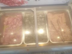 -燃尖儿自助串串火锅(新业广场店)
