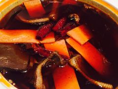 -成都驻京办餐厅(蜀都宾馆店)