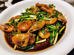 -茶叁酒肆·楚味江湖(菱角湖店)
