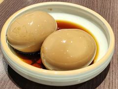 -和府捞面·大师店(上海漕宝路日月光店)