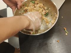 -O记东北砂锅麻辣烫